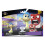 Disney Pack de jeu Inside Out Disney Infinity 3.0 dition 1