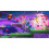 Disney Pack de jeu Inside Out Disney Infinity 3.0 dition 5
