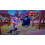 Disney Pack de jeu Inside Out Disney Infinity 3.0 dition 4