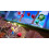 Disney Pack de jeu Inside Out Disney Infinity 3.0 dition 3