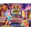 Ceaco - Foliepuzzel - Jackpot! - Legpuzzel van 500 stukjes 1