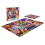 Ceaco - Foliepuzzel - Jackpot! - Legpuzzel van 500 stukjes 3