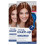 Clairol Clairol Root Touch-Up by Nice'n Easy Μόνιμη Βαφή Μαλλιών, 5R Μεσαίο Καστανό/Κόκκινο, Πακέτο 2 1