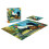 Ceaco - Landpaar - Legpuzzel van 300 stukjes 3