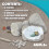 Dig It Up! Fossils & Minerals 2