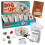 Dig It Up! Fossils & Minerals 1