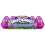 Hatchimals Hatchimals - CollEGGtibles 12-Pack Αυγών, Ηλικίες 5 & Άνω 2