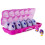 Hatchimals Hatchimals - CollEGGtibles 12-Pack Αυγών, Ηλικίες 5 & Άνω 1