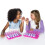 Hatchimals Hatchimals - CollEGGtibles 12-Pack Αυγών, Ηλικίες 5 & Άνω 3