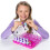 Hatchimals Hatchimals - CollEGGtibles 12-Pack Αυγών, Ηλικίες 5 & Άνω 5