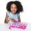 Hatchimals Hatchimals - CollEGGtibles 12-Pack Αυγών, Ηλικίες 5 & Άνω 4
