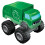 Fisher-Price Fisher-Price Nickelodeon Blaze e le mega macchine Reece 1