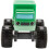 Fisher-Price Fisher-Price Nickelodeon Blaze e le mega macchine Reece 2