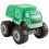 Fisher-Price Fisher-Price Nickelodeon Blaze e le mega macchine Reece 3