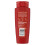 Old Spice Old Spice Red Collection Bagnoschiuma per Uomo Captain 16 oz 2