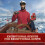 Old Spice Old Spice Red Collection Bagnoschiuma per Uomo Captain 16 oz 3