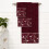 Npszeru Bath Aubury Collection trlkzokszlet, bord 2