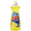 Ajax Super Degreaser Dish Liquid Limone 14 once fluide 1