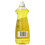 Ajax Super Degreaser Dish Liquid Limone 14 once fluide 2