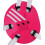 Adidas adidas Response Ear Guard (aE100) Pink/White 2