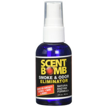 Scent Bomb On Contact Fst- s szagtalant 2 oz.