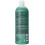 Gena Pedi-Scrub Gel 32 Oz 2
