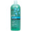 Gena Pedi-Scrub Gel 32 Oz 1