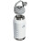 STANLEY Stanley Iceflow Fast Flow Jug | Ανακυκλωμένο Ανοξείδωτο Ατσάλι | 64 OZ | Πολικός 2