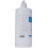 Biotone Polar Lotion 32 Ounce 2