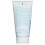 Epicuren Discovery Chai Soja Moddermasker Kruid 2,5 oz. 2