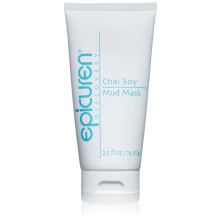 Epicuren Discovery Chai Soja Moddermasker Kruid 2,5 oz.