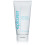 Epicuren Discovery Chai Soja Moddermasker Kruid 2,5 oz. 1