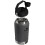 STANLEY Stanley Iceflow Fast Flow Jug | Ανακυκλωμένο Ανοξείδωτο Ατσάλι | 40 OZ | Χαρακτηριστικά 2