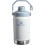 STANLEY Stanley Iceflow Fast Flow Jug | Ανακυκλωμένο Ανοξείδωτο Ατσάλι | 40 OZ | Χαρακτηριστικά 1