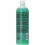Gena Pedi Scrubgel 16 oz 2
