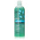 Gena Pedi Scrubgel 16 oz 1