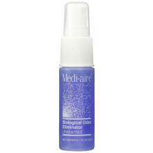 Bard Medi-Aire biolgiai szagtalant - 1 oz spray - Illatmentes - 1 palack