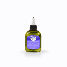 Ethereal Nature Biotine Pro-groei Wortelstimulator 75 ml