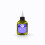 Ethereal Nature Biotin Pro-growth Root Stimulator 75 ml 1