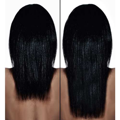 Ethereal Nature Biotin Pro-growth Root Stimulator 75 ml 1