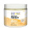 Aura Cacia Tangerine/Grapefruit Aromatherapy Foam Bath 1