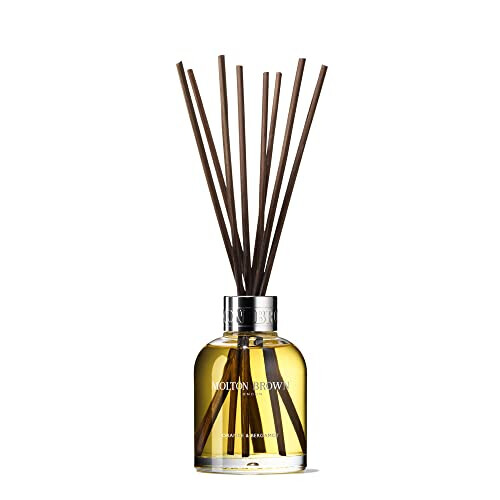Molton Brown Molton Brown Άρωμα Ράβδων Πορτοκαλιού & Μπεργαμότου 1
