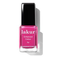 LONDENTOWN Lakur verbeterde kleur Summer Fling