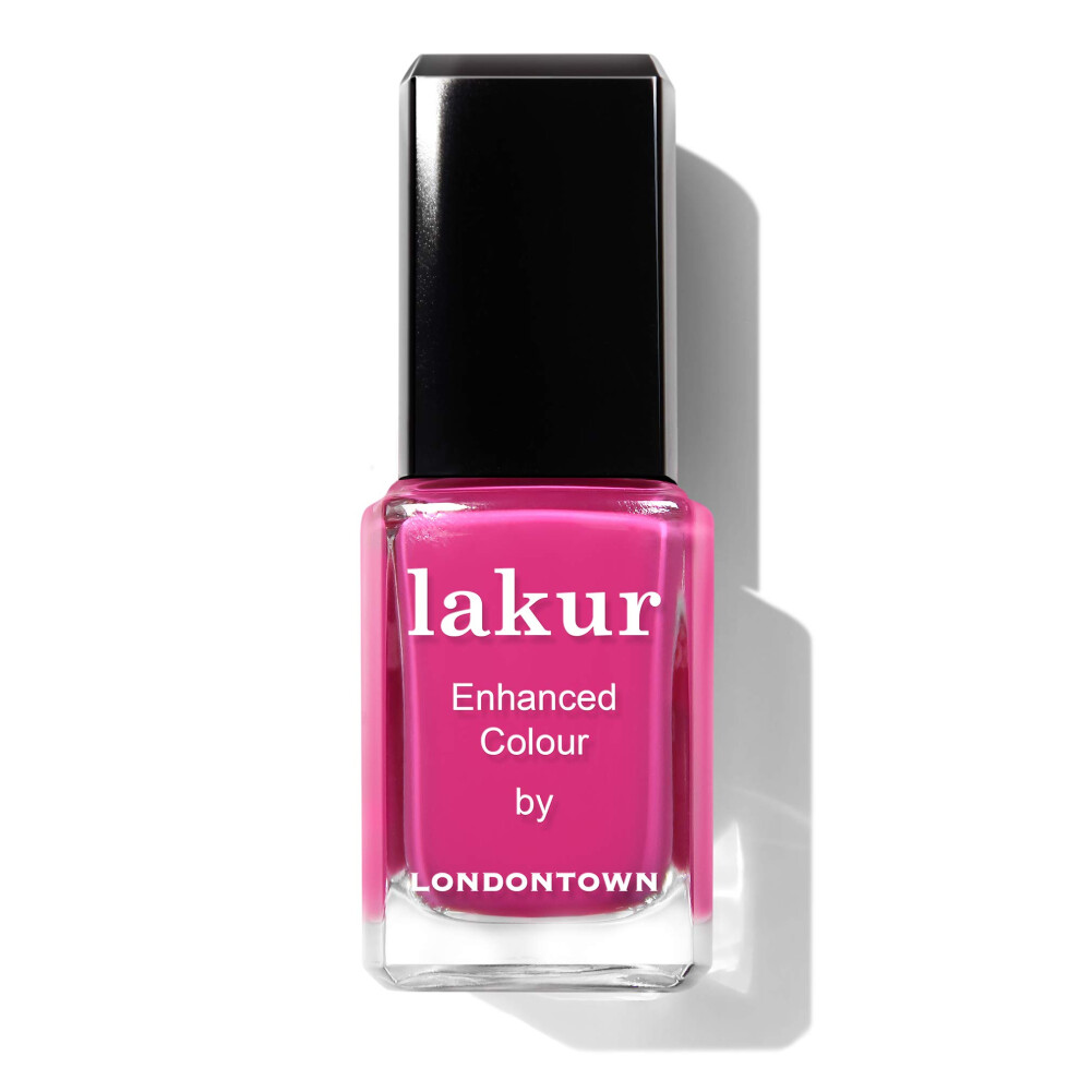 Londontown Lakur Enhanced Colour Summer Fling