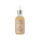 Siero per capelli ispessente Activiv - a base d'acqua 1