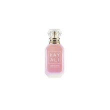 KAYALI Vanilla Candy Rock Sugar | 42 Eau de Parfum Travel Spray 0,34 Fl. Oz.