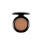 MAC MAC Poeder Blush Blunt 1