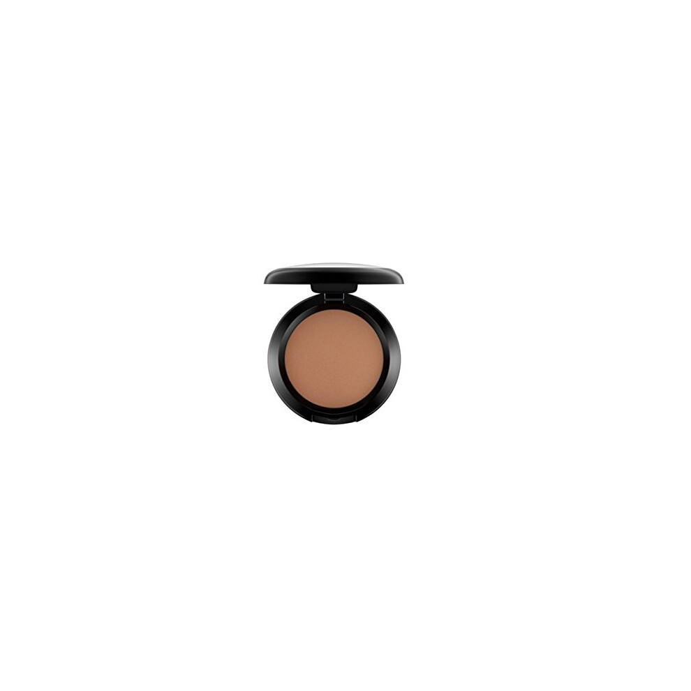 MAC Powder Blush Blunt