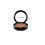 MAC MAC Poeder Blush Blunt 2