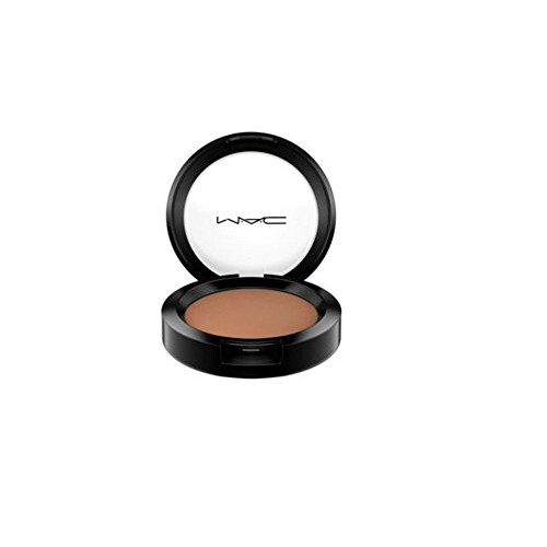 MAC MAC Poeder Blush Blunt 1